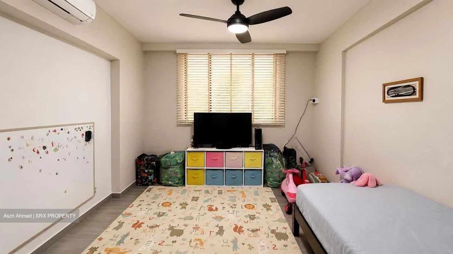 Blk 177 Bishan Street 13 (Bishan), HDB 4 Rooms #611002811